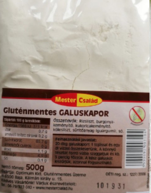 mester-csalad-galuska500g